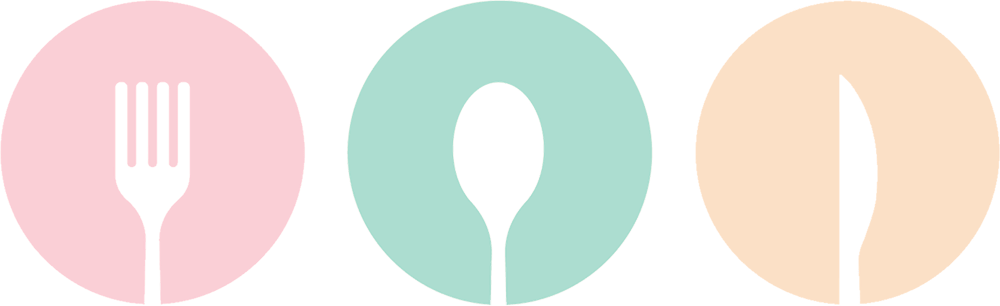 Geschmacksmanufaktur Berlin Logo